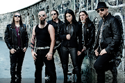 Lacuna Coil
