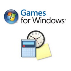 Jogos para Windows