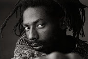 Buju Banton