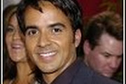Luis Fonsi