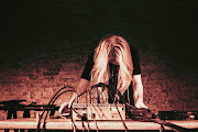 Pharmakon