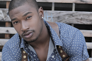 Kevin McCall