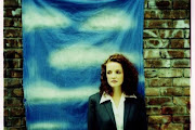 Patty Griffin
