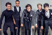 One Direction