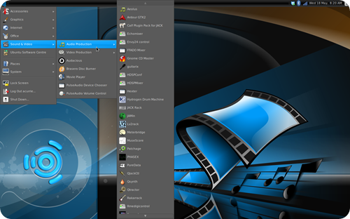 ubuntu-studio_audio-production ubuntu-studio_audio-production
