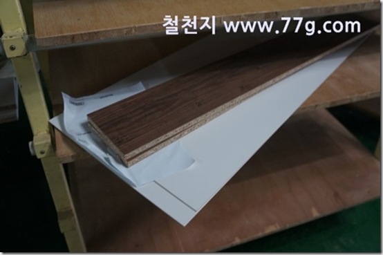 77gDSC03531-20130724-111934
