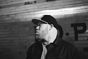 Krondon