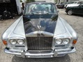 Rolls-Royce-El-Corniche-4