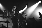 Front 242