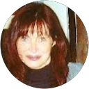 Image Google de christiane bevillard-picco