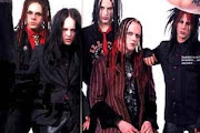 Murderdolls