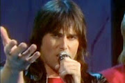 Jimi Jamison