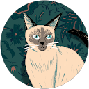 Image Google de Cathy Humez
