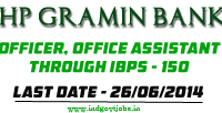 HP-Gramin-Bank-Jobs-2014