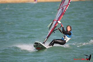 20141120_ganguise012.JPG