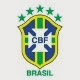 Confederaco Brasileira de Futebol Confederaco Brasileira de Futebol