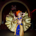 IMG_6131.jpg