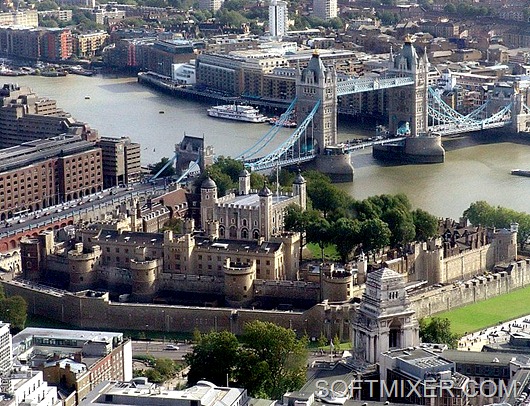 783px-Tower_of_london_from_swissre