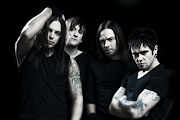 Bullet For My Valentine