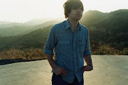 Ryan Adams