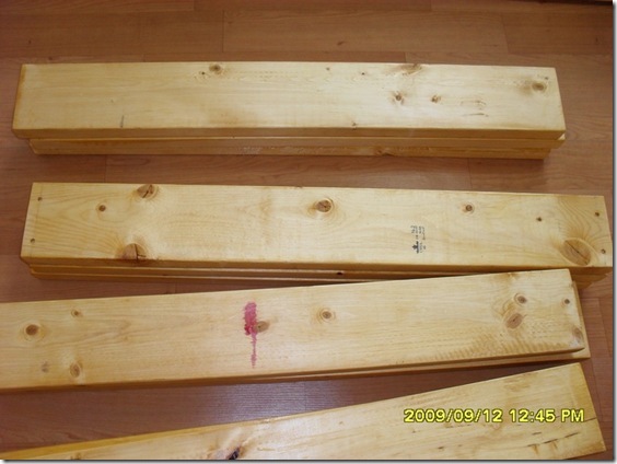 Gallery4333_1