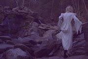 Myrkur