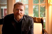 David Lowery