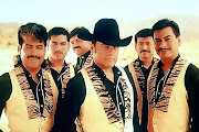 Los Tigres Del Norte