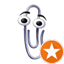 Margineanu Alexandru