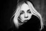 Agnes Obel