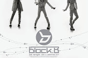 Block B