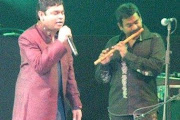 AR Rahman