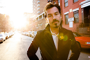 Duncan Sheik