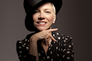 Annie Lennox