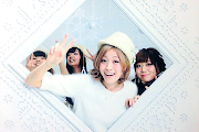 Silent Siren
