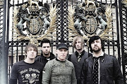 Kutless