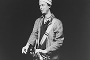 Kurt Rosenwinkel