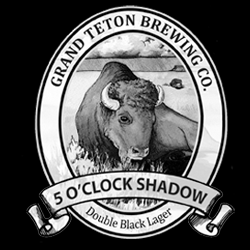 [image%255B3%255D.png]