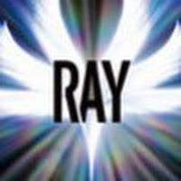 RAY