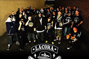 La Coka Nostra
