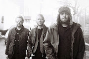 Seether