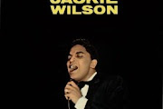 Jackie Wilson