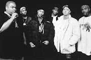 Eminem & D12