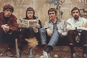 John Mayall's Bluesbreakers