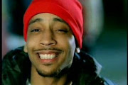 J. Holiday