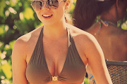 Jennette McCurdy