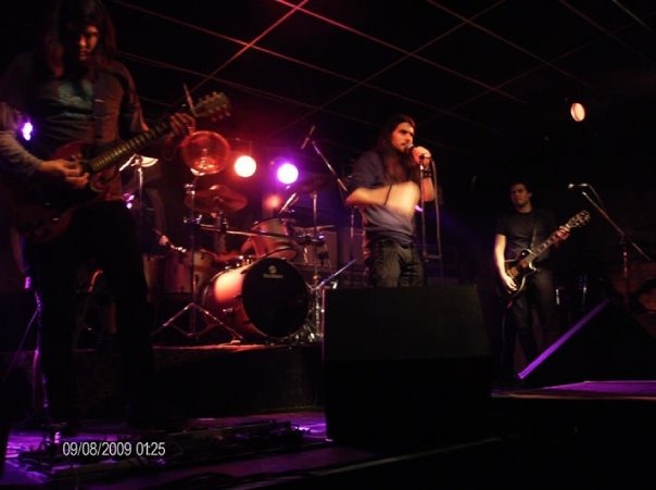 [6410_117751209885_7776384885_2127869_7487525_n%2520%25282%2529%255B4%255D.jpg]