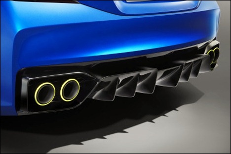 Diffusor-Subaru-WRX-Concept-2013-2014