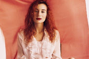 Tori Amos