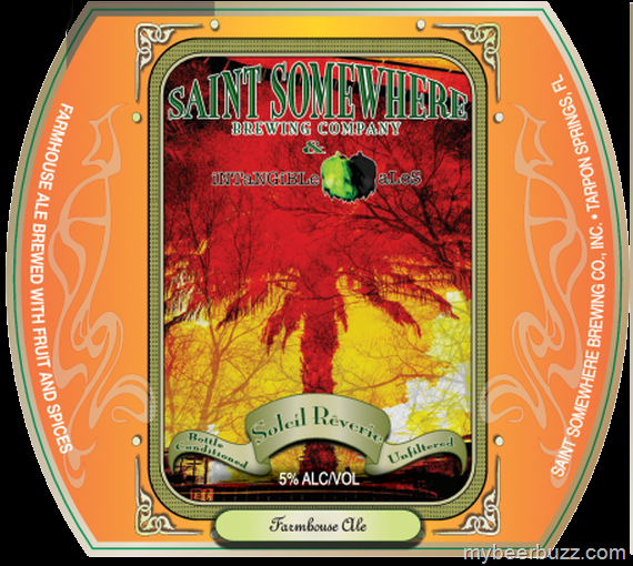 [image%255B2%255D.png]